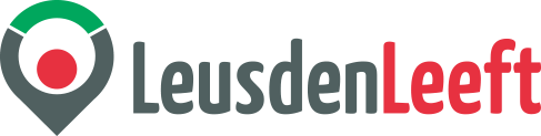 Leusdenleeft